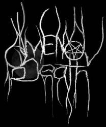 logo Omen Of Death
